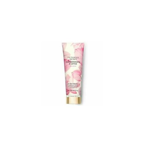 Victoria´s Secret Pomegranate & Lotus Balance