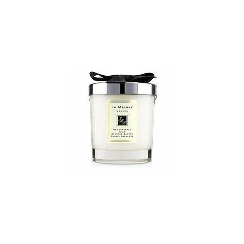 Jo Malone Pomegranate Noir Svíčka (Unisex