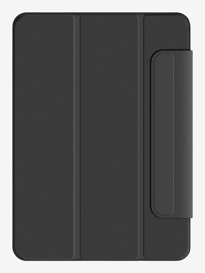 No name Pomologic BookCover Case for