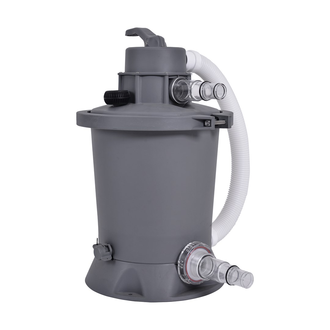 Avenli Pompa basenowa  800gal | 290729EU