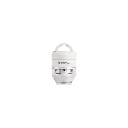 No name Pompka Flextail Tiny Pump