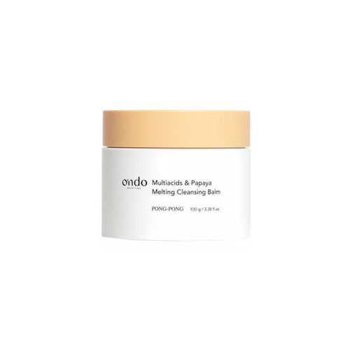 Ondo Beauty 36.5 PONG-PONG Multiacids