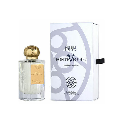 Nobile 1942 Pontevecchio EDP (Man, 75ml)