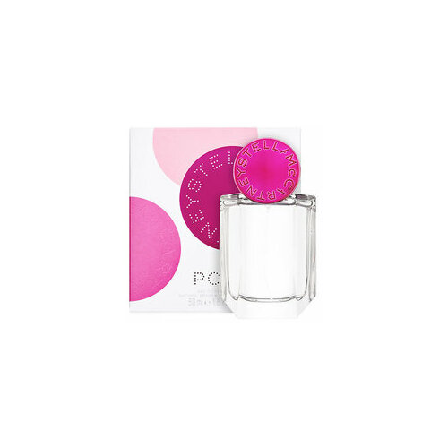 Stella Mccartney Pop EDP (Woman, 30ml)