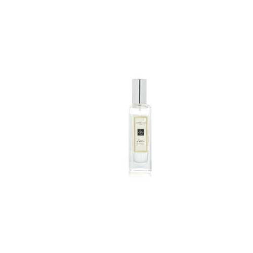 Jo Malone Poppy & Barley EDC