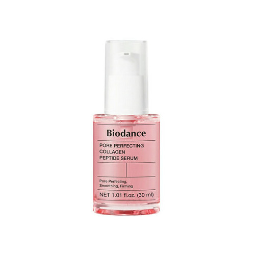 Biodance Pore Perfecting Collagen Peptide Serum