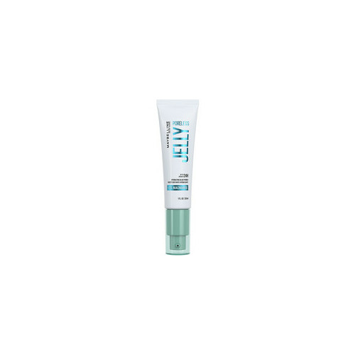 Maybelline Poreless Jelly Primer (Woman, 30ml)