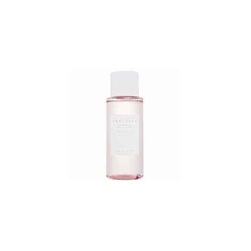 SKIN1004 Poremizing Clear Toner (Woman, 210ml)