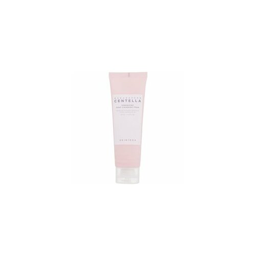 SKIN1004 Poremizing Deep Cleansing Foam -