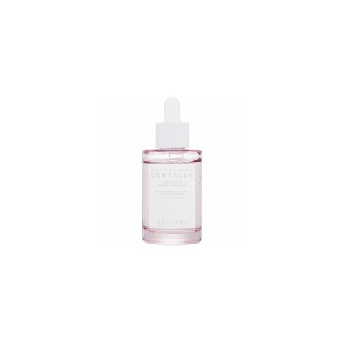 SKIN1004 Poremizing Fresh Ampoule (Woman, 50ml)