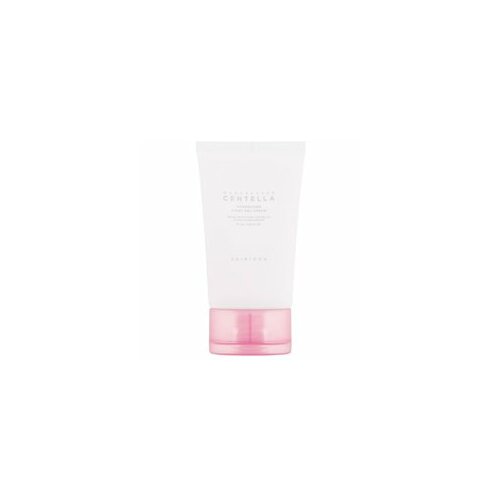 SKIN1004 Poremizing Light Gel Cream (Woman
