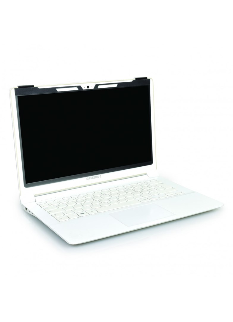 PORT DESIGNS  900324 display privacy filter