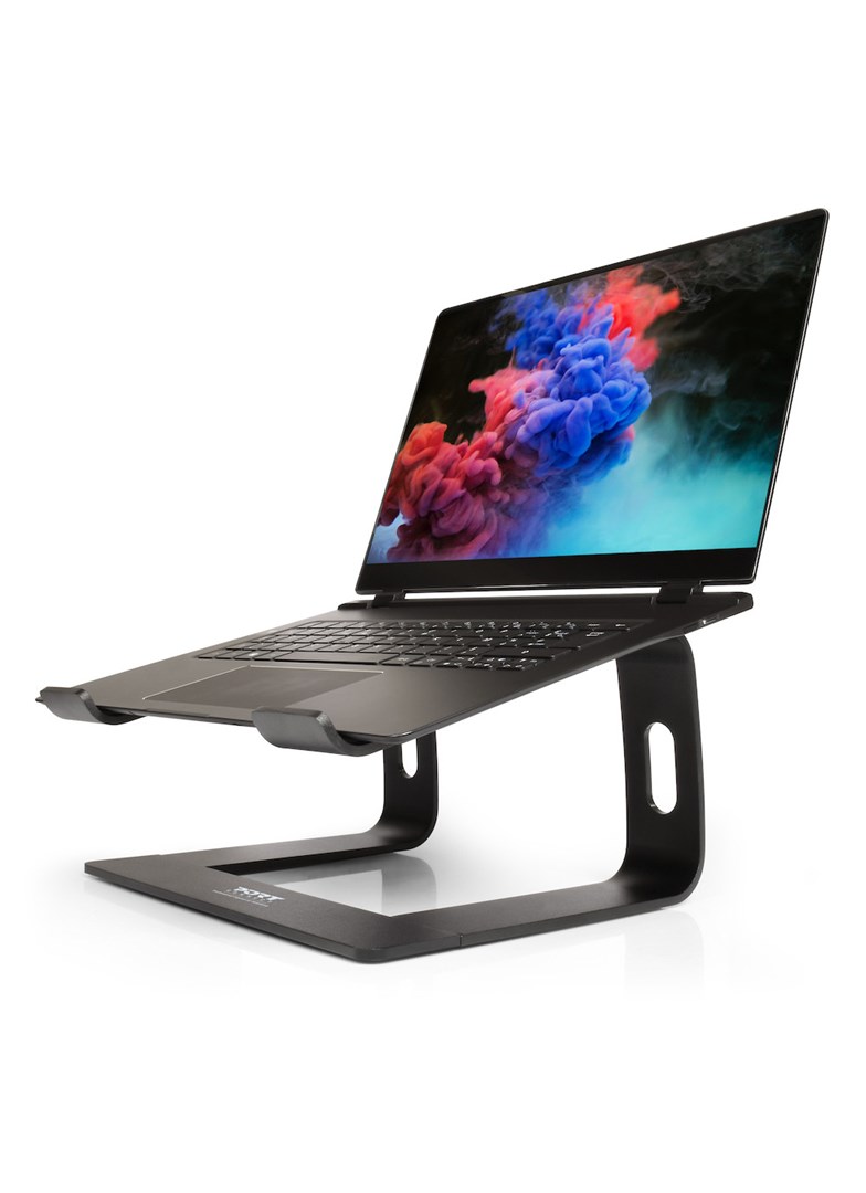 PORT DESIGNS  901103 laptop stand Aluminium