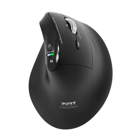 No name Port Designs 910204 mouse
