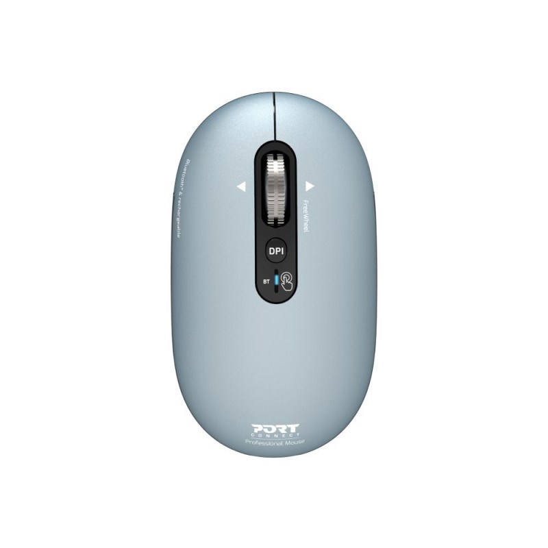 No name Port Designs 910500 mouse