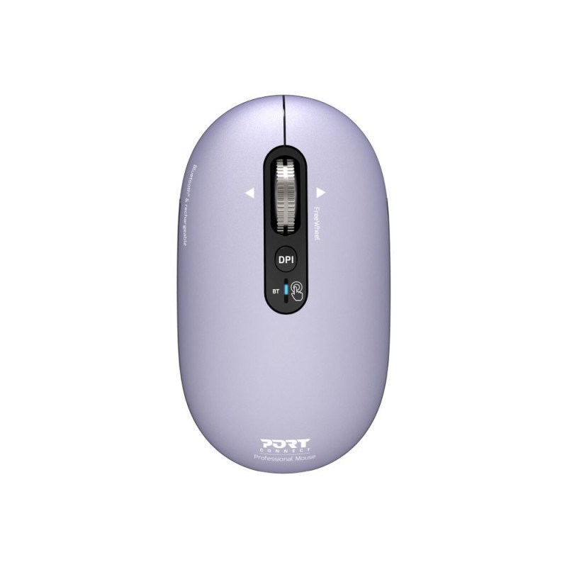 No name Port Designs 910502 mouse