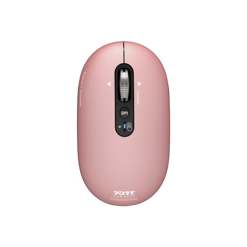 No name Port Designs 910503 mouse