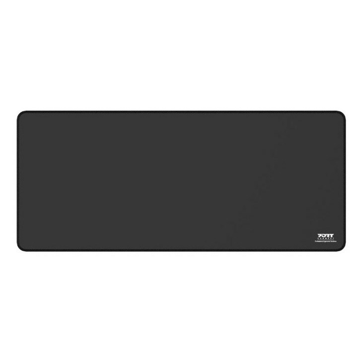 No name Port Designs 924001 mouse
