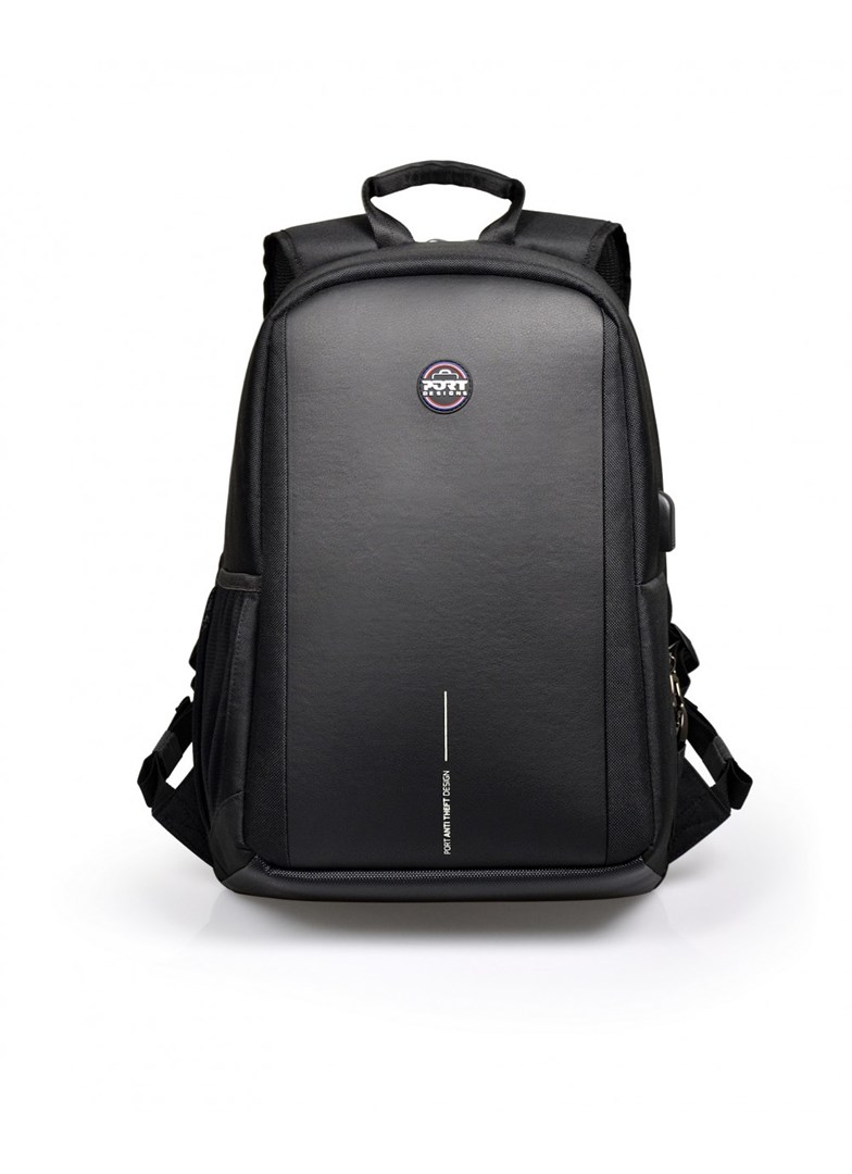 PORT DESIGNS CHICAGO EVO BP 13/15