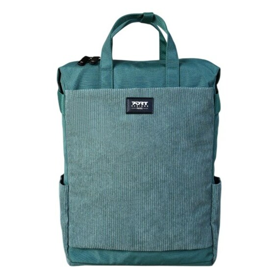 PORT DESIGNS MILANO II backpack City