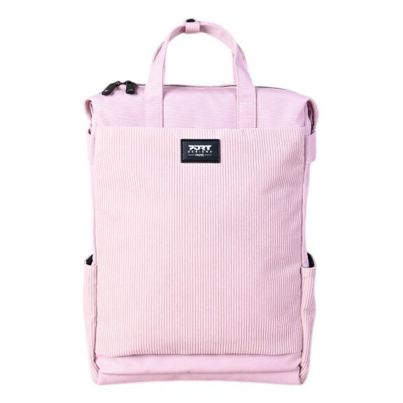 PORT DESIGNS MILANO II backpack City