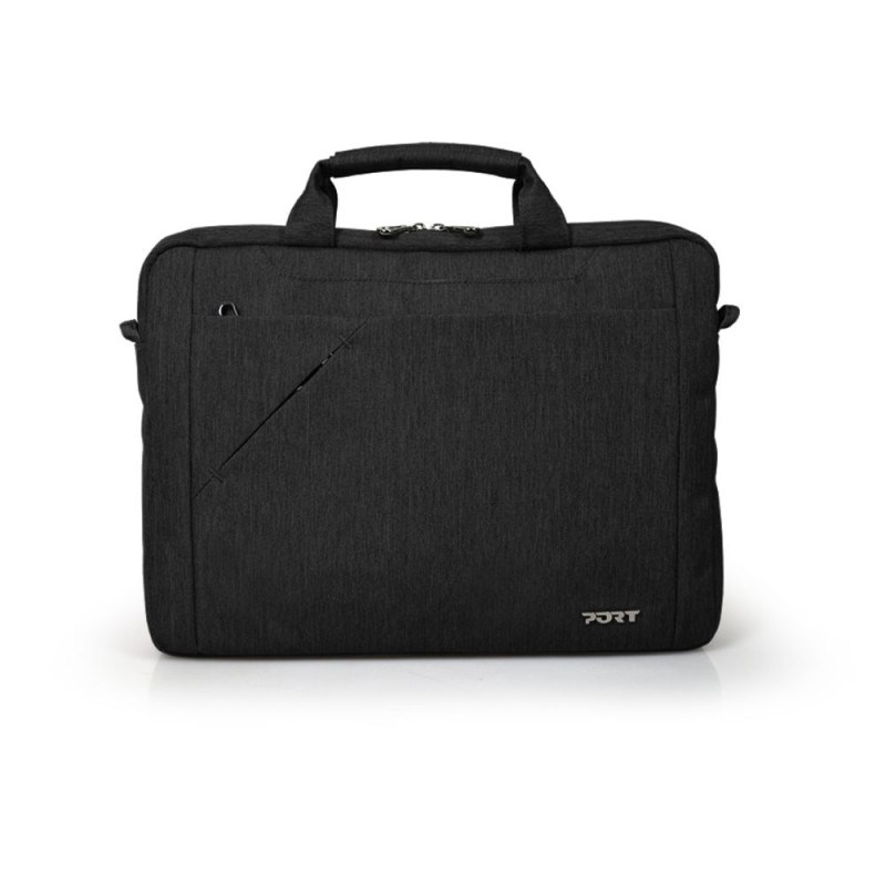 PORT DESIGNS SYDNEY TL ECO 13
