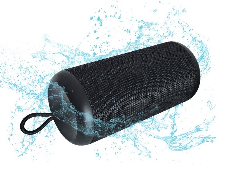 Rebeltec  Portable Bluetooth speaker AIR |