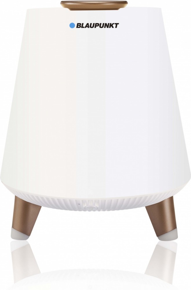 Blaupunkt Portable Bluetooth speaker BT25LAMP |