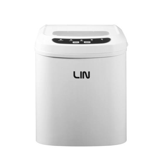 LIN Portable ice cube maker  ICE