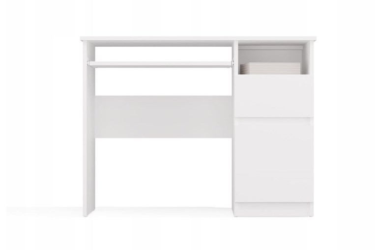 TOP E SHOP PORTO Desk Right