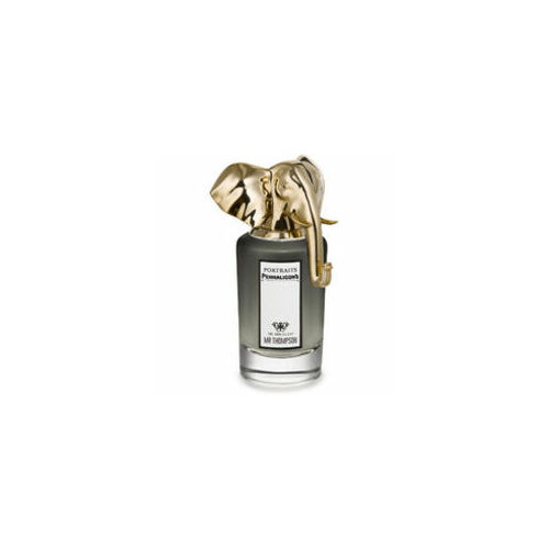 Penhaligon´s Portraits The Omniscient Mister Thompson