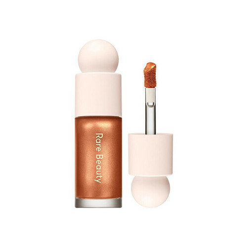 Rare Beauty Positive Light Liquid Luminizer