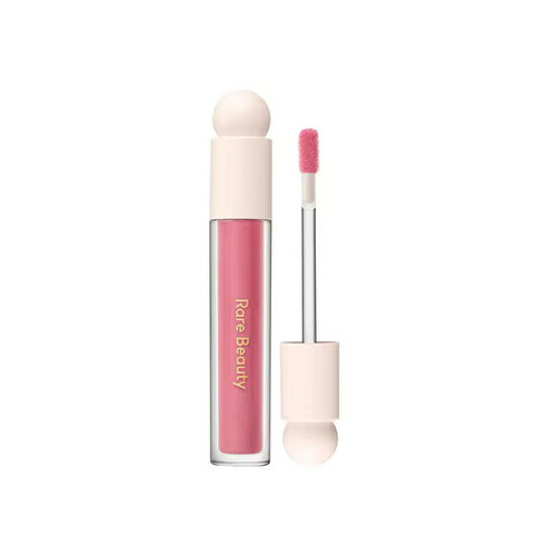 Rare Beauty Positive Light Luminizing Lip
