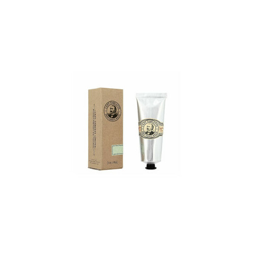 Captain Fawcett Post Shave Balm -