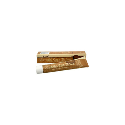 Styx Potato balm for hands (Woman