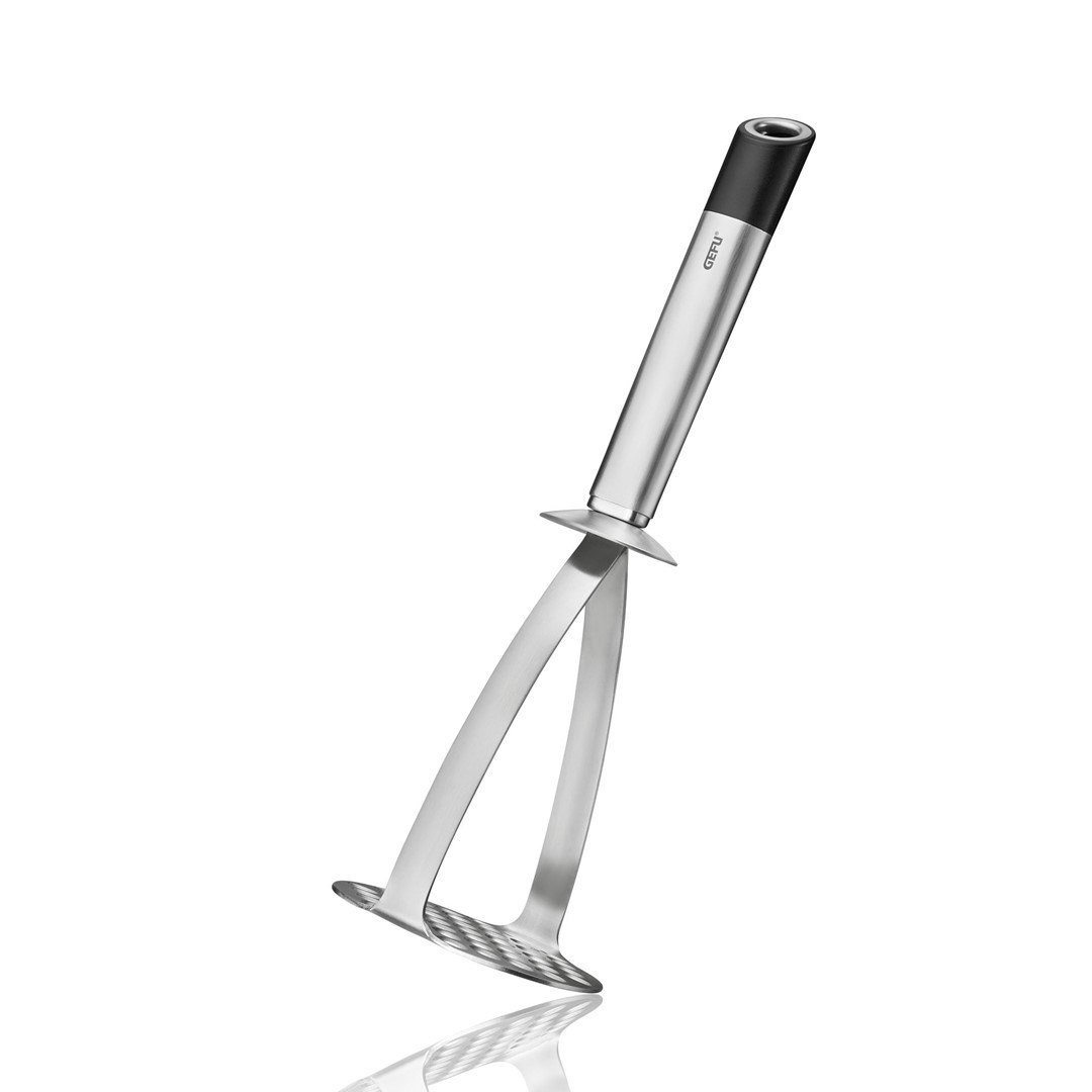 GEFU Potato masher PRIMELINE | G-29204