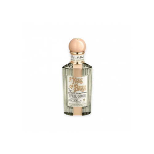 Penhaligon´s Potion Remedies A Kiss Of