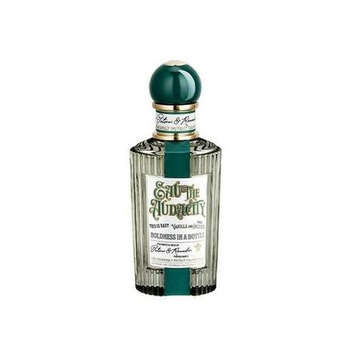 Penhaligon´s Potion Remedies Eau de Audacity