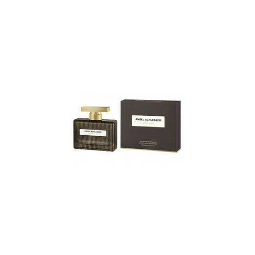 Angel Schlesser Pour Elle Sensuelle EDP