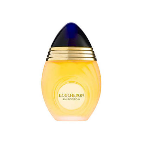 Boucheron Pour Femme EDP Tester (Woman