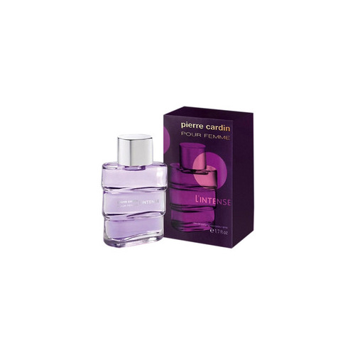 Pierre Cardin Pour Femme L` Intense
