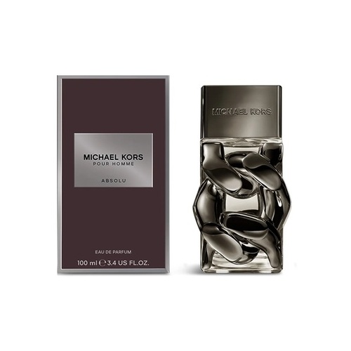 Michael Kors Pour Homme Absolu EDP