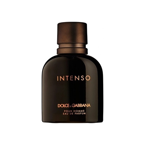 Dolce Gabbana Pour Homme Intenso EDP