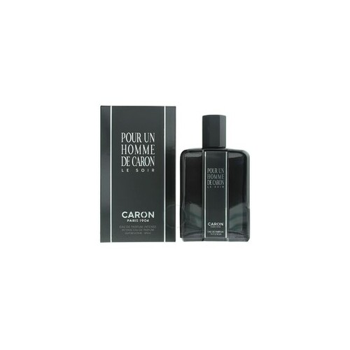 Caron Pour un Homme de Le