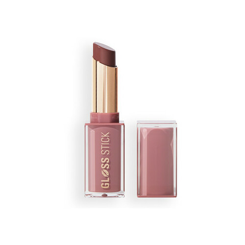 Makeup Revolution Pout Lip Gloss Stick