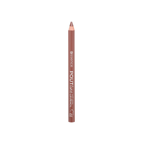 Essence PoutLine Lip Pencil - Konturovací
