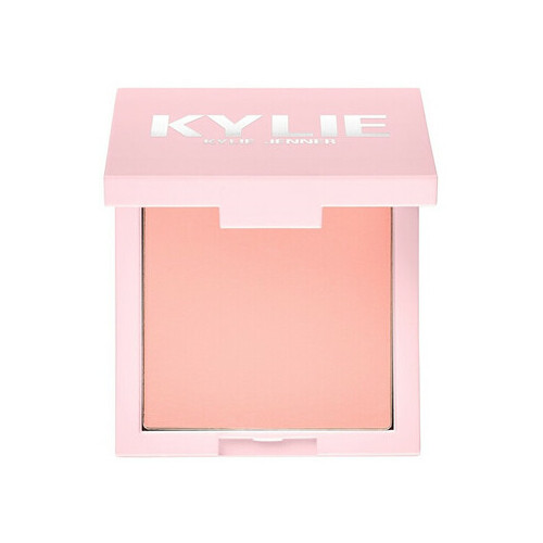 Kylie Cosmetics Powder Blush - Pudrová