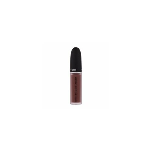 MAC Powder Kiss Liquid Lipcolour -