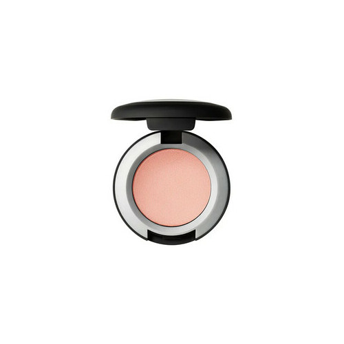MAC Powder Kiss Matte Eye Shadow