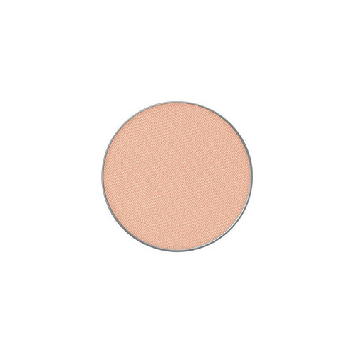 MAC Powder Kiss Matte Eye Shadow